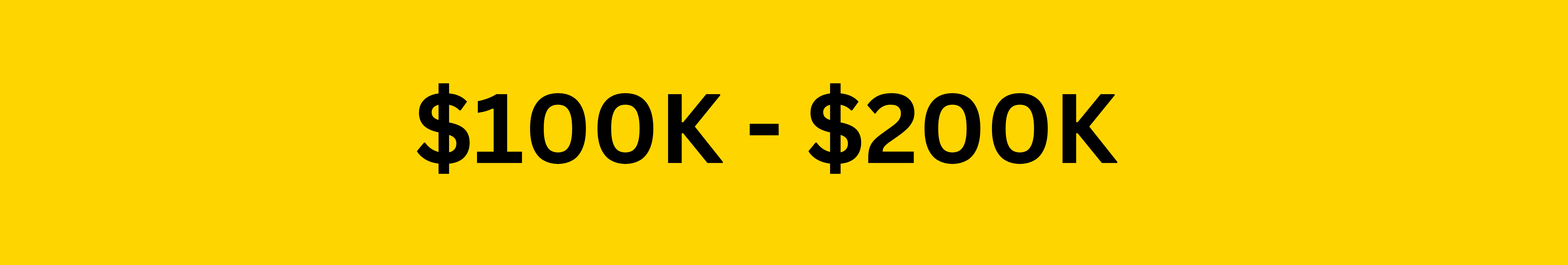 100K-200K