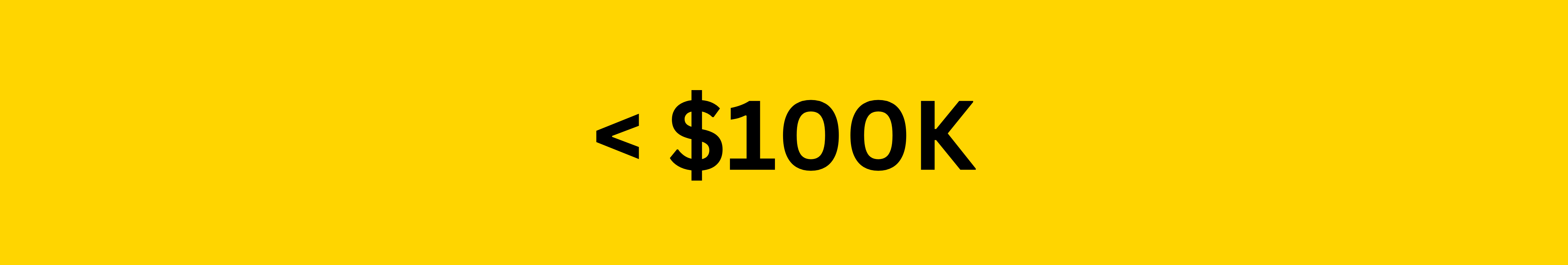 $100K