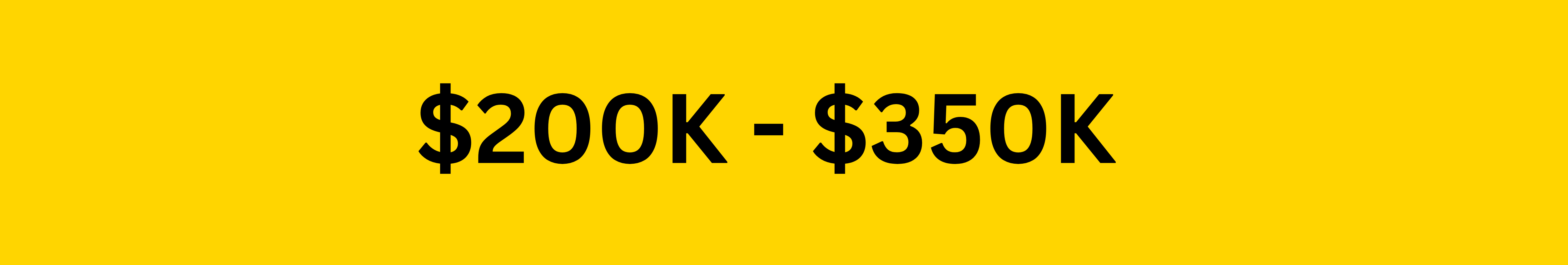 200K-350K