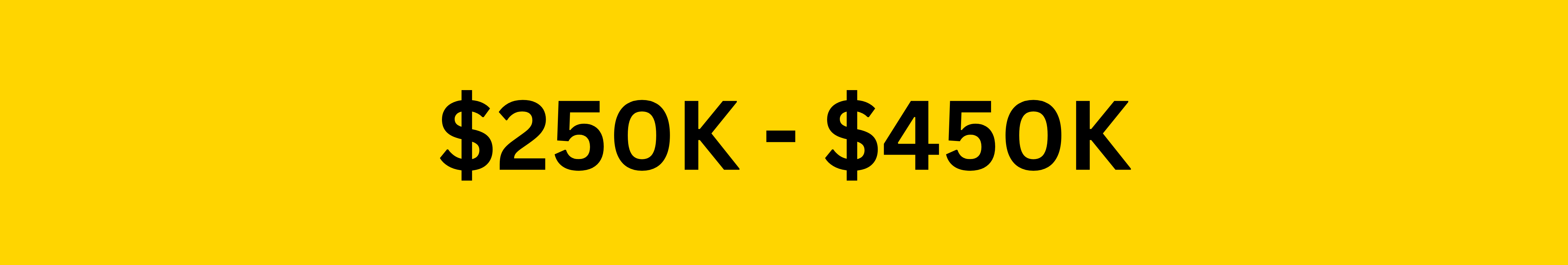 250K-450K