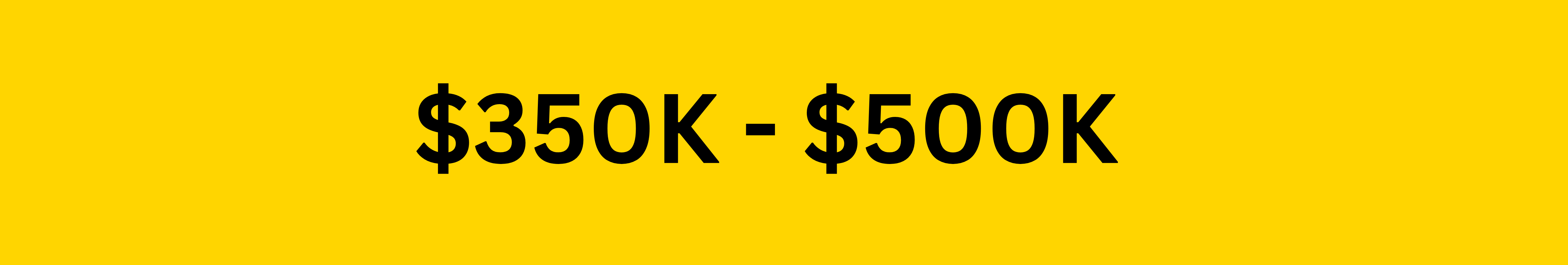 350K-500K