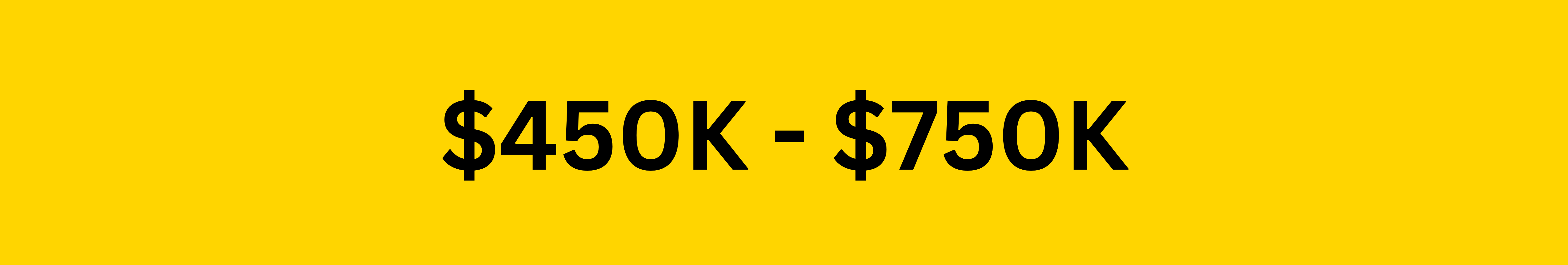 450K-750K