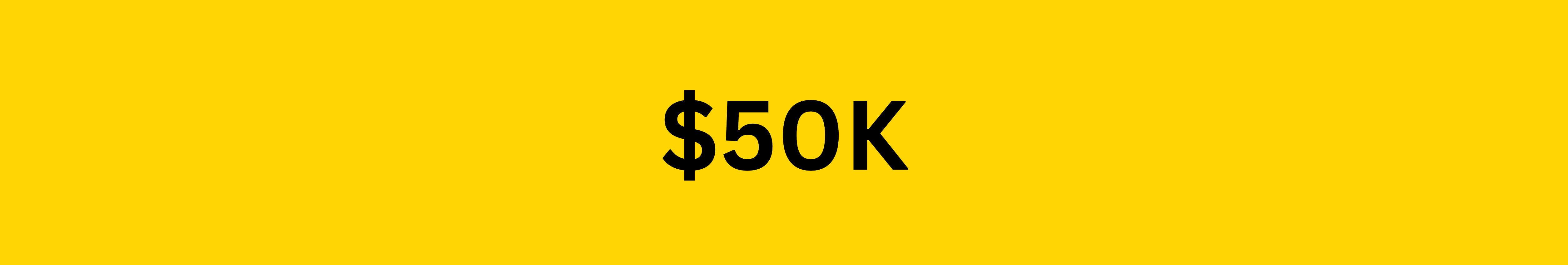 $100K