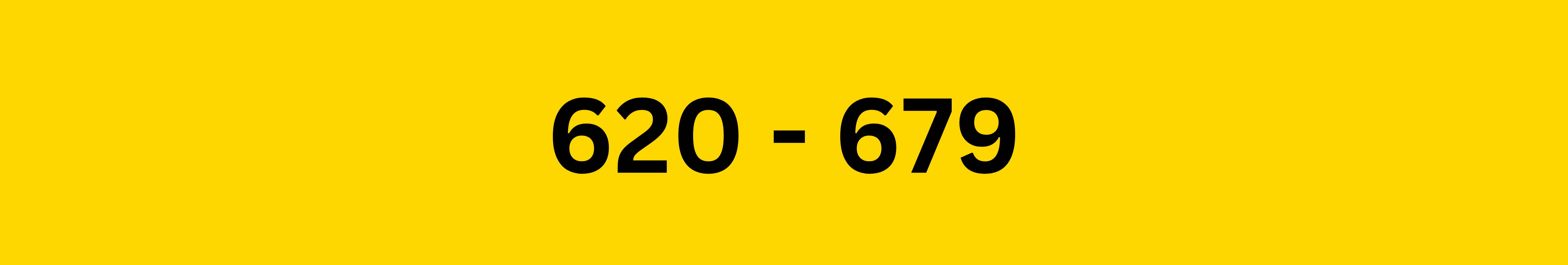 620-679