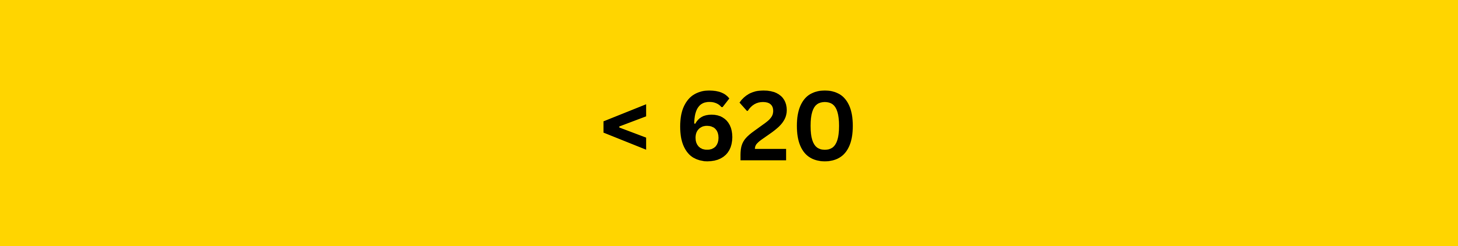 620