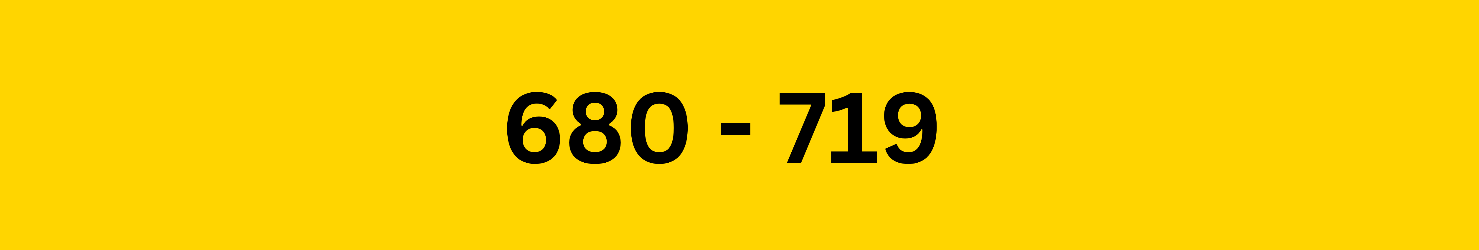 680-719