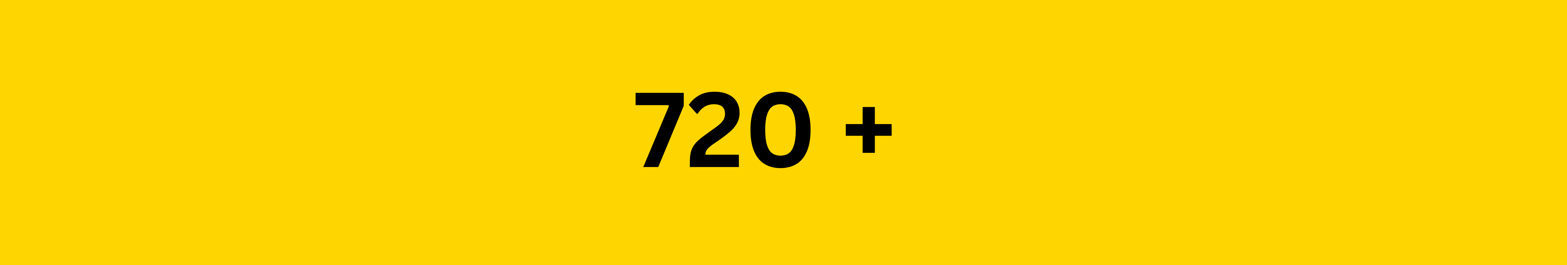 720